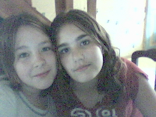 voulas mes deux milleuramis