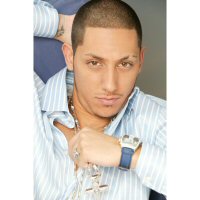  c mon chanteur prefairer